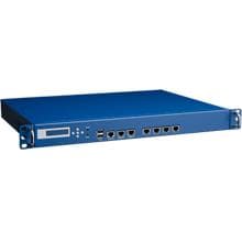 Advantech 1U Rackmount Network Appliance, FWA-2320